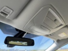 Ford Kuga, 1.6 EB TITANIUM ROZVODY TAŽNÉ, SUV,