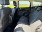 Ford Kuga, 1.6 EB TITANIUM ROZVODY TAŽNÉ, SUV,