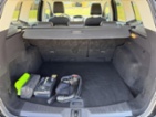 Ford Kuga, 1.6 EB TITANIUM ROZVODY TAŽNÉ, SUV,
