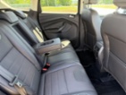Ford Kuga, 1.6 EB TITANIUM ROZVODY TAŽNÉ, SUV,