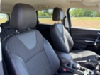 Ford Kuga, 1.6 EB TITANIUM ROZVODY TAŽNÉ, SUV,