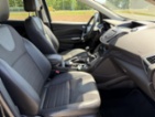 Ford Kuga, 1.6 EB TITANIUM ROZVODY TAŽNÉ, SUV,