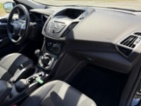 Ford Kuga, 1.6 EB TITANIUM ROZVODY TAŽNÉ, SUV,
