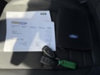 Ford Kuga, 1.6 EB TITANIUM ROZVODY TAŽNÉ, SUV,