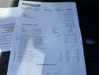 Ford Kuga, 1.6 EB TITANIUM ROZVODY TAŽNÉ, SUV,