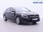Mercedes-Benz CLA, 2,0 250 155kW 4Matic Xenon,