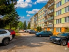 Prodej bytu 2+kk, 42 m2, Liberec Kunratická