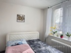 Prodej bytu 2+kk, 42 m2, Liberec Kunratická