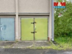 Prodej garáže, 15 m², Brno - Černovice