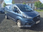 Ford Transit Custom, L2H1 2.0TDCi Trend, Trend