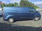 Ford Transit Custom, L2H1 2.0TDCi Trend, Trend