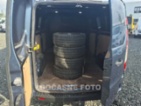 Ford Transit Custom, L2H1 2.0TDCi Trend, Trend