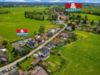 Prodej 1/2 rodinného domu v Lípě nad Orlicí