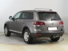 VW Touareg, 3.0 V6 TDI, 4X4, Automat, Kůže, Navi,,