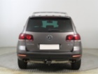 VW Touareg, 3.0 V6 TDI, 4X4, Automat, Kůže, Navi,,