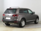 VW Touareg, 3.0 V6 TDI, 4X4, Automat, Kůže, Navi,,