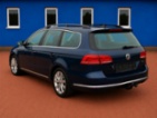 Volkswagen Passat Variant, 1.4 Tsi  SERVISKA,