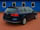 Volkswagen Passat Variant, 1.4 Tsi  SERVISKA,