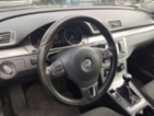 Volkswagen Passat Variant, 1.4 Tsi  SERVISKA,