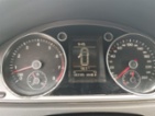 Volkswagen Passat Variant, 1.4 Tsi  SERVISKA,