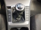 Volkswagen Passat Variant, 1.4 Tsi  SERVISKA,