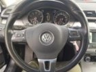 Volkswagen Passat Variant, 1.4 Tsi  SERVISKA,