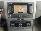 Volkswagen Passat Variant, 1.4 Tsi  SERVISKA,