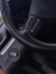 Volkswagen Passat Variant, 1.4 Tsi  SERVISKA,