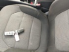 Volkswagen Passat Variant, 1.4 Tsi  SERVISKA,