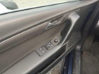 Volkswagen Passat Variant, 1.4 Tsi  SERVISKA,