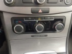 Volkswagen Passat Variant, 1.4 Tsi  SERVISKA,