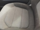 Volkswagen Passat Variant, 1.4 Tsi  SERVISKA,