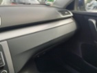 Volkswagen Passat Variant, 1.4 Tsi  SERVISKA,