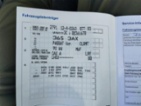 Volkswagen Passat Variant, 1.4 Tsi  SERVISKA,