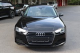 Audi A4, 2.0TDI S-TRONIC SEDAN 110kW, sedan, nafta