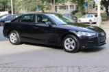 Audi A4, 2.0TDI S-TRONIC SEDAN 110kW, sedan, nafta