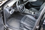 Audi A4, 2.0TDI S-TRONIC SEDAN 110kW, sedan, nafta