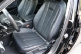 Audi A4, 2.0TDI S-TRONIC SEDAN 110kW, sedan, nafta