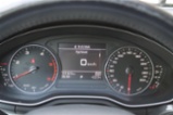 Audi A4, 2.0TDI S-TRONIC SEDAN 110kW, sedan, nafta