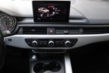 Audi A4, 2.0TDI S-TRONIC SEDAN 110kW, sedan, nafta