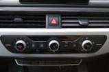 Audi A4, 2.0TDI S-TRONIC SEDAN 110kW, sedan, nafta