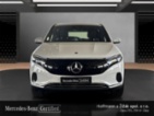 Mercedes-Benz EQA, 250+, SUV, elektro