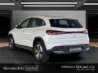 Mercedes-Benz EQA, 250+, SUV, elektro