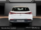 Mercedes-Benz EQA, 250+, SUV, elektro