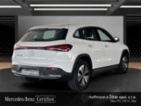 Mercedes-Benz EQA, 250+, SUV, elektro