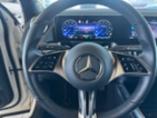 Mercedes-Benz EQA, 250+, SUV, elektro