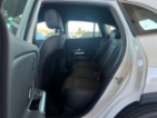 Mercedes-Benz EQA, 250+, SUV, elektro