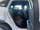 Mercedes-Benz EQA, 250+, SUV, elektro