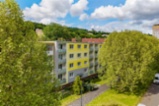 Prodej bytu 2+1 - Podkrušnohorská, Litvínov
