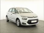 Citroen C4 Picasso, 1.6 HDi, Navi, Klima, Tempomat